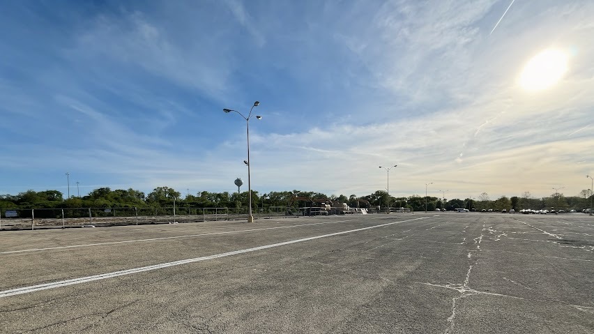 1500 W Lincoln Highway, New Lenox
