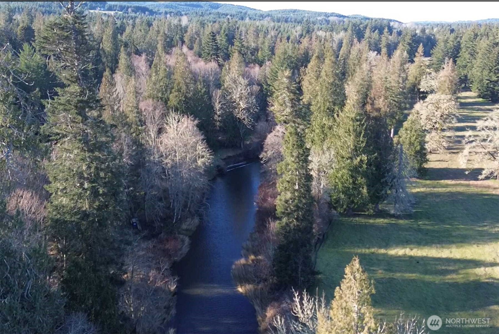 376 Xx E Lake Walker Drive Se, Enumclaw, WA, 98022 Land for sale
